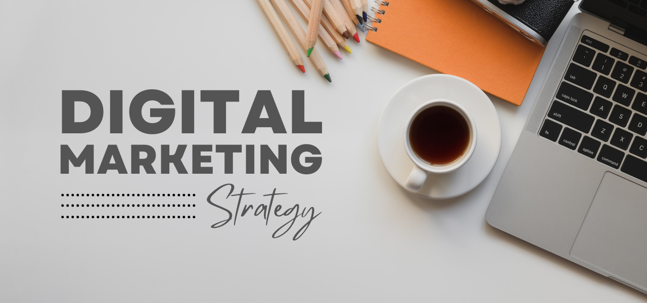 Digital Marketing Basics for Beginners: